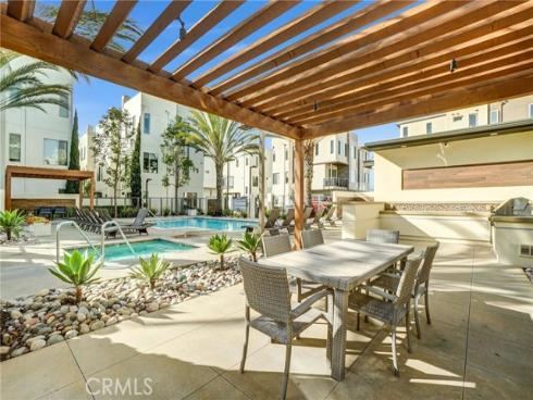25 Ebb Tide , Newport Beach, CA