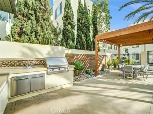 25 Ebb Tide , Newport Beach, CA