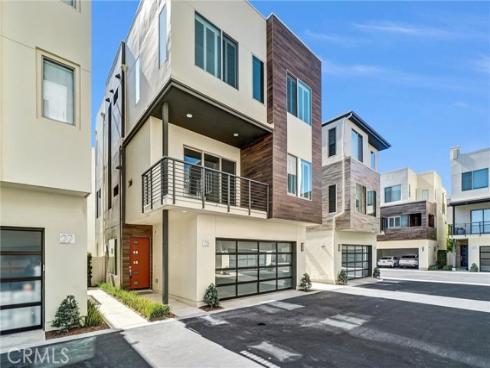 25 Ebb Tide , Newport Beach, CA