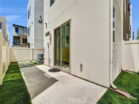 25 Ebb Tide , Newport Beach, CA