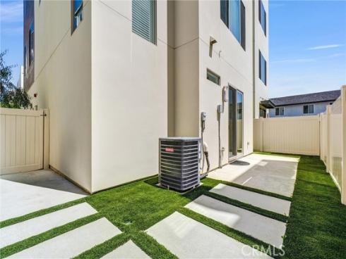 25 Ebb Tide , Newport Beach, CA