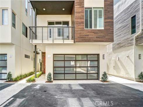 25 Ebb Tide , Newport Beach, CA