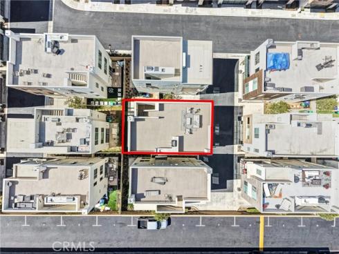 25 Ebb Tide , Newport Beach, CA