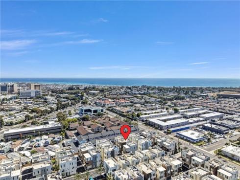 25 Ebb Tide , Newport Beach, CA