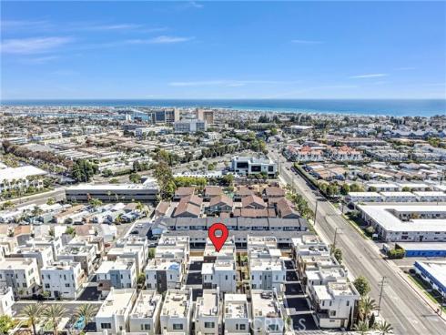 25 Ebb Tide , Newport Beach, CA