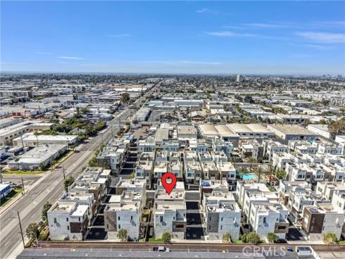 25 Ebb Tide , Newport Beach, CA