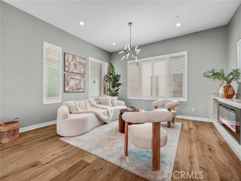 25 Ebb Tide , Newport Beach, CA