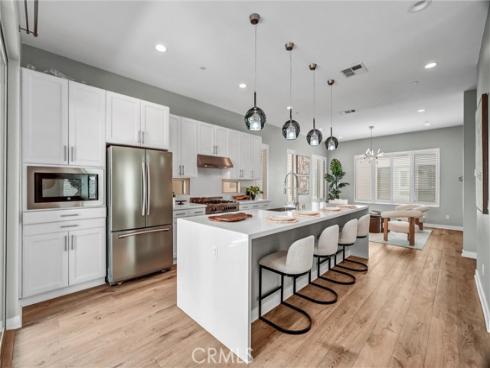 25 Ebb Tide , Newport Beach, CA