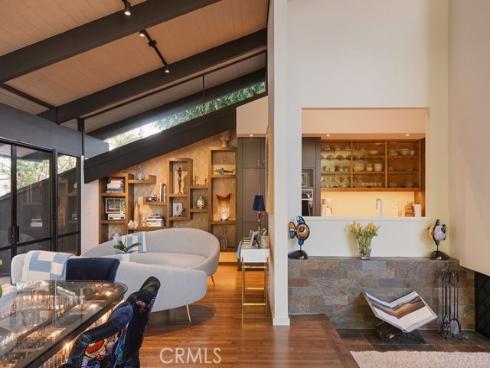 1534 Santiago , Newport Beach, CA