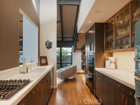 1534 Santiago , Newport Beach, CA