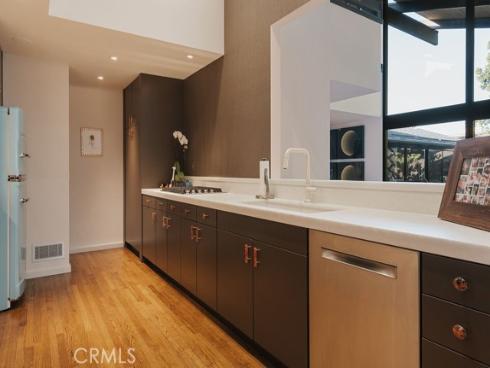 1534 Santiago , Newport Beach, CA