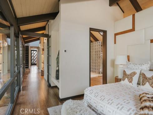 1534 Santiago , Newport Beach, CA