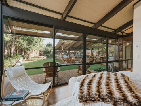 1534 Santiago , Newport Beach, CA
