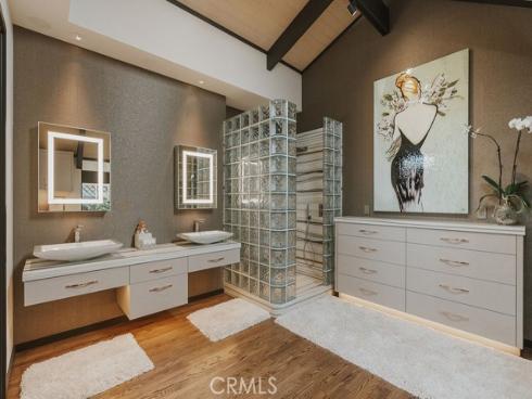 1534 Santiago , Newport Beach, CA