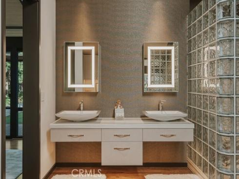1534 Santiago , Newport Beach, CA
