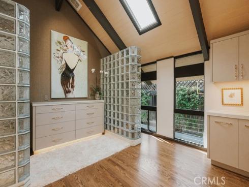 1534 Santiago , Newport Beach, CA