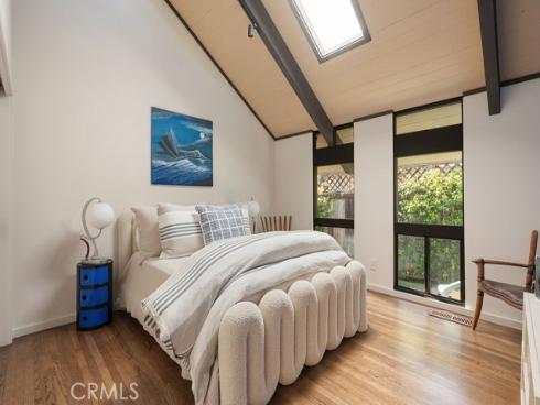 1534 Santiago , Newport Beach, CA