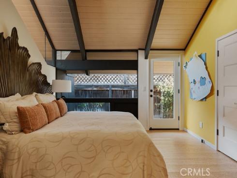 1534 Santiago , Newport Beach, CA