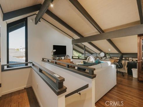 1534 Santiago , Newport Beach, CA
