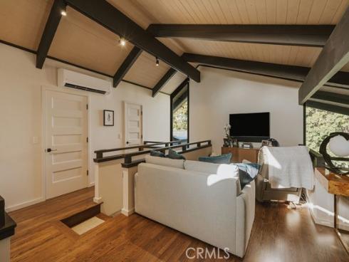 1534 Santiago , Newport Beach, CA