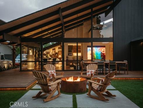 1534 Santiago , Newport Beach, CA