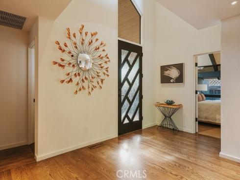 1534 Santiago , Newport Beach, CA