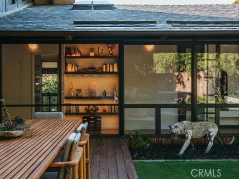1534 Santiago , Newport Beach, CA