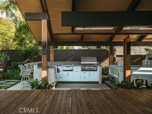 1534 Santiago , Newport Beach, CA