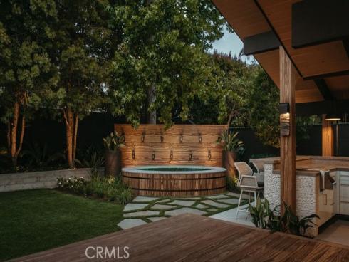 1534 Santiago , Newport Beach, CA