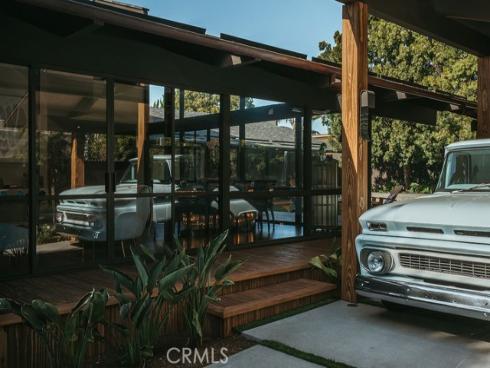 1534 Santiago , Newport Beach, CA