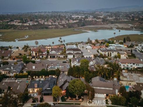 1534  Santiago  , Newport Beach, CA