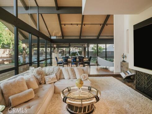 1534 Santiago , Newport Beach, CA
