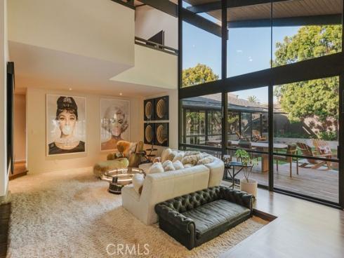 1534 Santiago , Newport Beach, CA