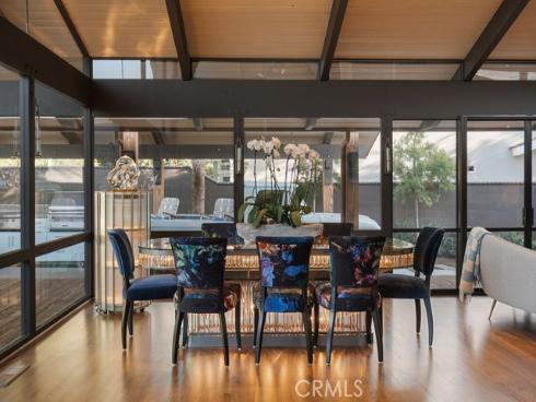 1534 Santiago , Newport Beach, CA