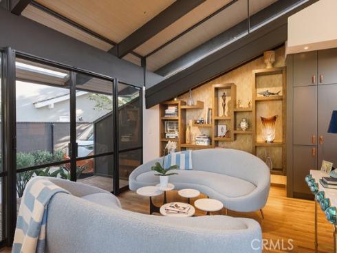1534 Santiago , Newport Beach, CA