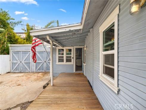 3214 Broad Street, Newport Beach, CA