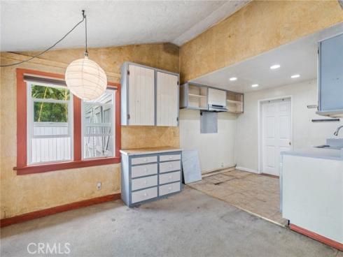 3214 Broad Street, Newport Beach, CA