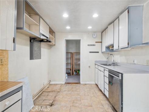 3214 Broad Street, Newport Beach, CA
