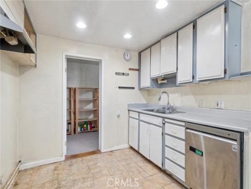 3214 Broad Street, Newport Beach, CA