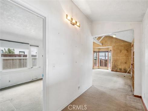 3214 Broad Street, Newport Beach, CA