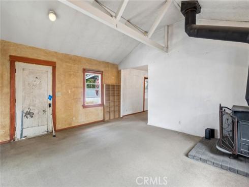 3214 Broad Street, Newport Beach, CA