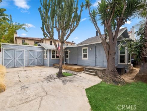 3214 Broad Street, Newport Beach, CA