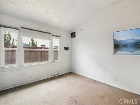 3214 Broad Street, Newport Beach, CA