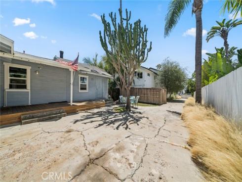 3214 Broad Street, Newport Beach, CA