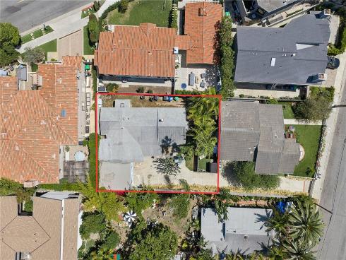 3214 Broad Street, Newport Beach, CA