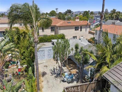 3214 Broad Street, Newport Beach, CA