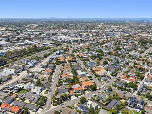 3214 Broad Street, Newport Beach, CA