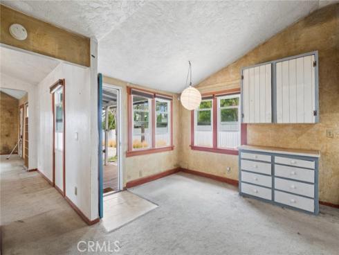 3214 Broad Street, Newport Beach, CA