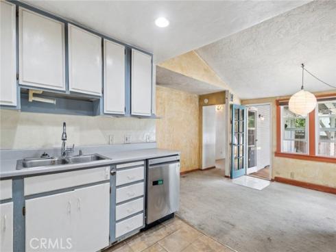 3214 Broad Street, Newport Beach, CA