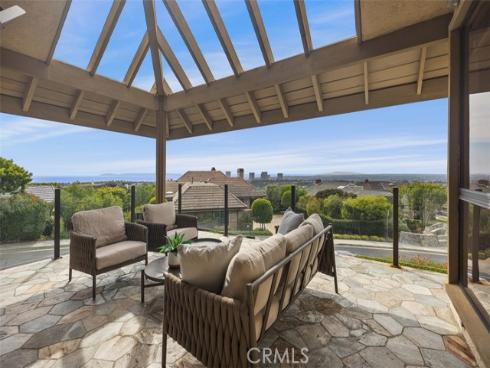 39 Harbor Ridge